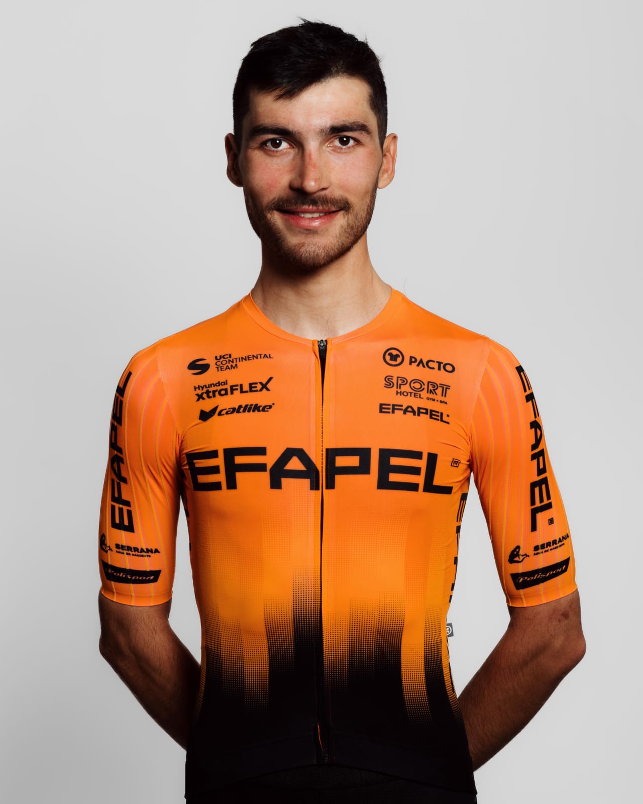 Diogo Gonçalves
