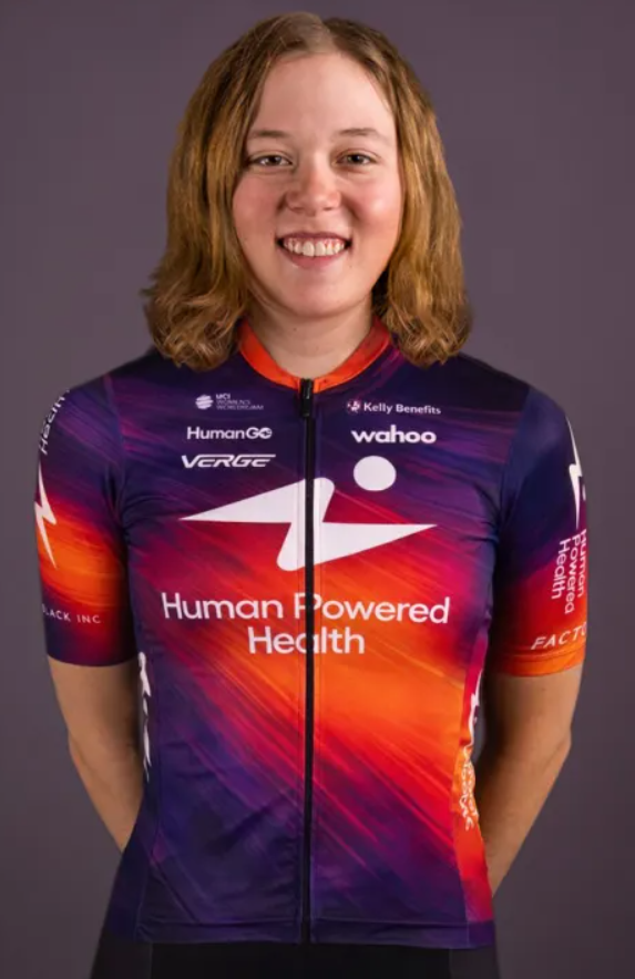 Mona Mitterwallner