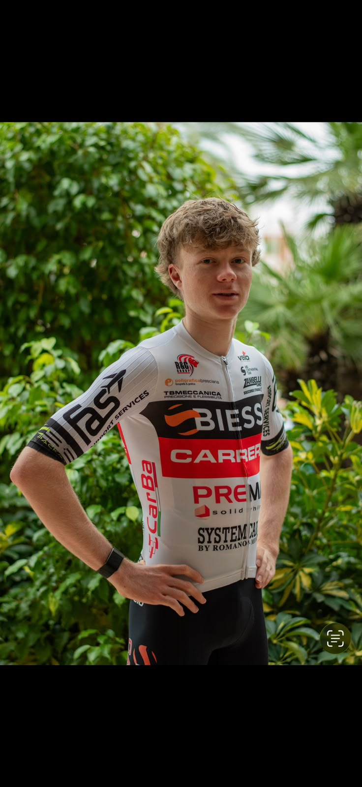 Nicola Zumsteg