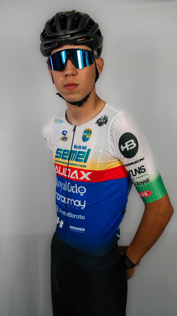 Bruno Silva