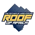 The Roof of Africa