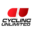 Cycling Unlimited AG