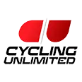 Cycling Unlimited AG