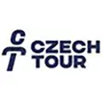 Czech Tour