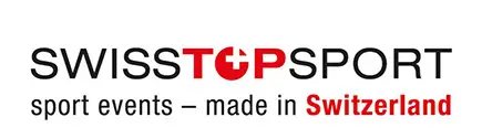 SwissTopSport