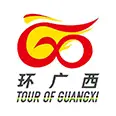 Tour of Guangxi