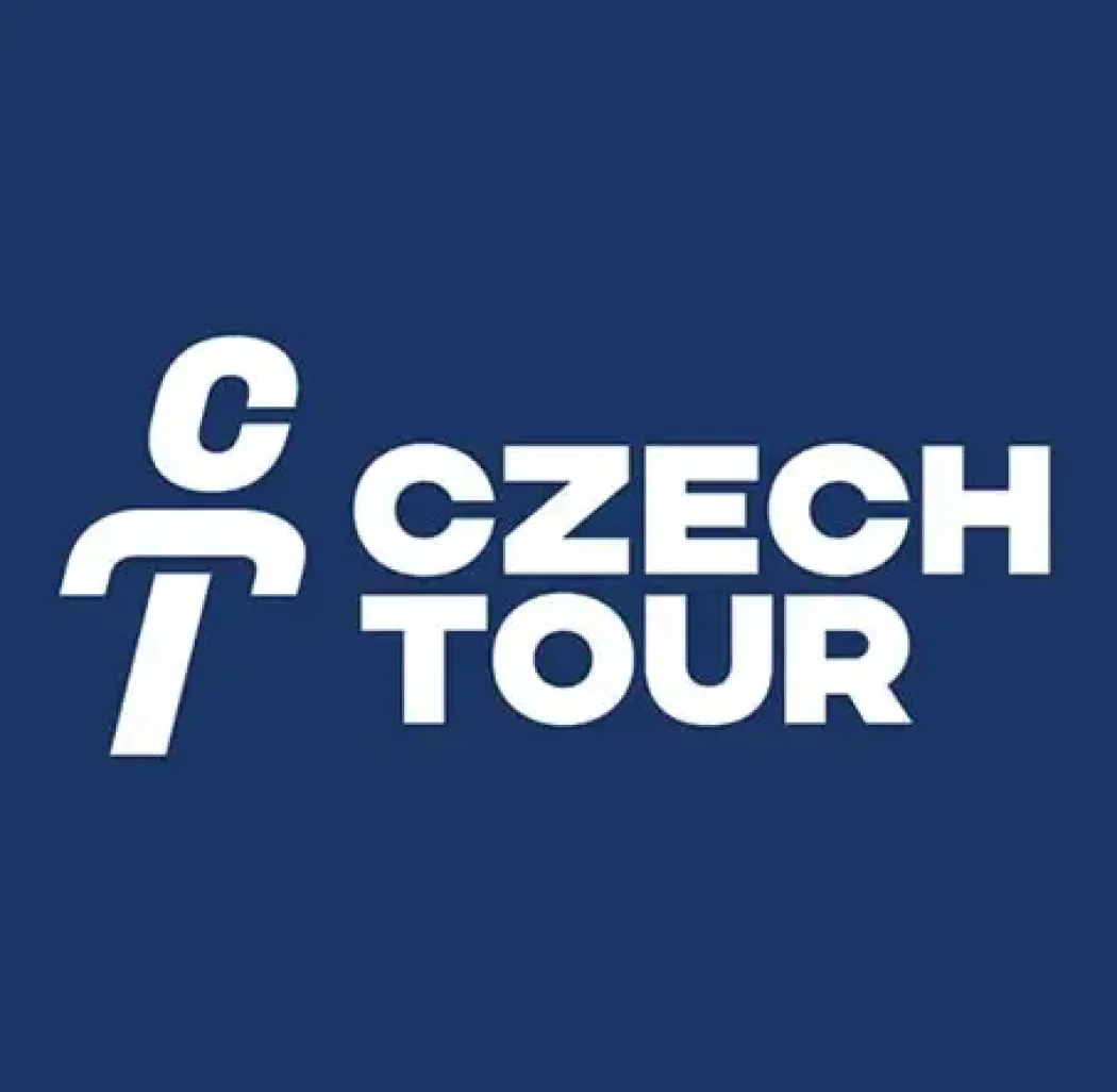 CZE TOUR